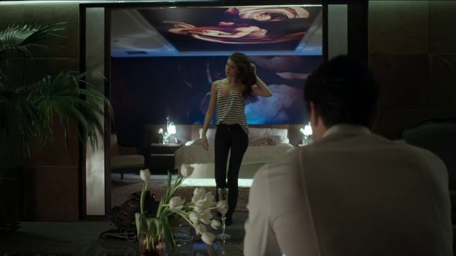 46 (1080p) смотреть онлайн