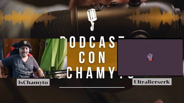 "El Foro de los Valientes: Entrevistas con los Más Destacados de Conqueror's Blade S.A" смотреть онлайн