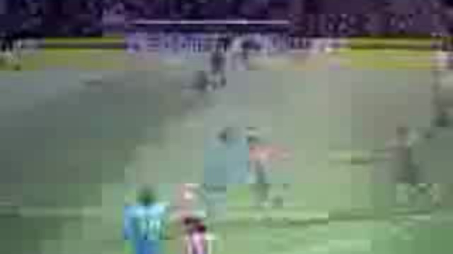 Роналдиньо 9 -тина; смотреть онлайн