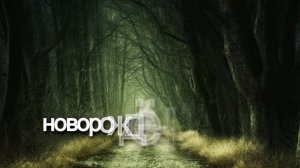 Аффирмация Г Н Сытина - Настрой против переедания / Здравушка #аффирмации #похудение