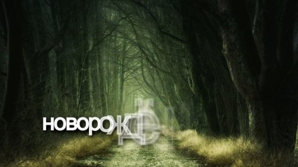 Аффирмация Г Н Сытина - Настрой против переедания / Здравушка #аффирмации #похудение