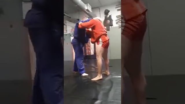 17 апреля 2019 г. смотреть онлайн