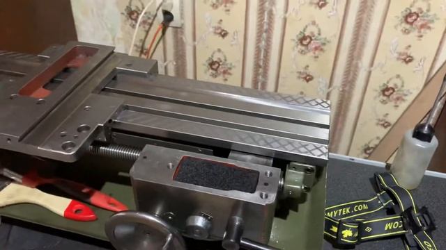 Проверка плоскости смотреть онлайн