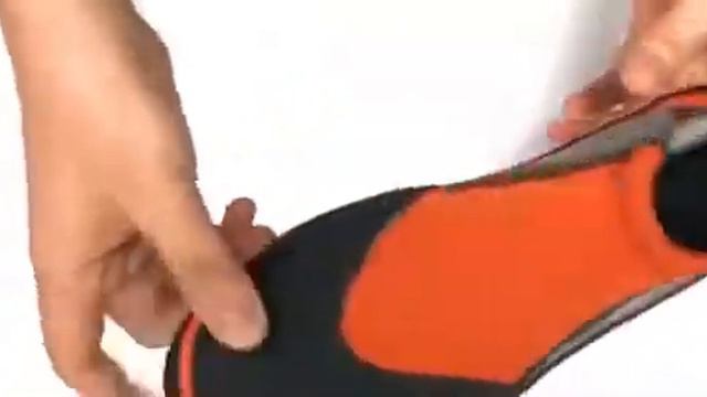 3mm Neoprene Low Top Felt Sole Wading Boots смотреть онлайн