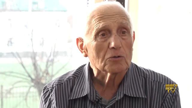 ЭФИР 05 01 23 смотреть онлайн