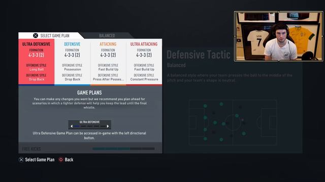 WORTH THE GRIND?! 84 HEADLINERS ORŠIĆ REVIEW!! FIFA 20 Ultimate Team смотреть онлайн