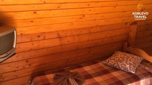 ✔️Коблево Видео: База отдыха ЭДЕМ. Обзор номеров, отзывы. смотреть онлайн