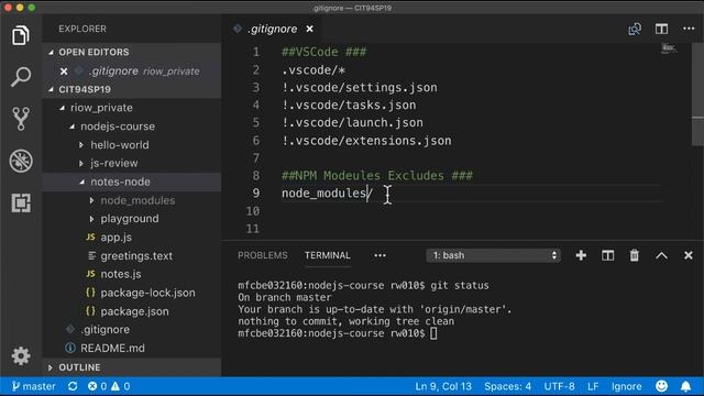 CIT94 - CodeUp Day 2 смотреть онлайн