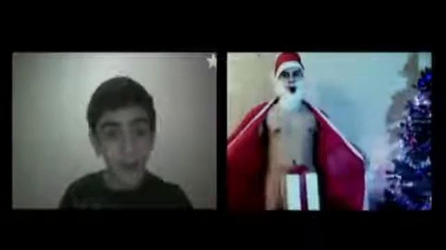 Аффтар жжот 6 Лучшее видео года смотреть онлайн