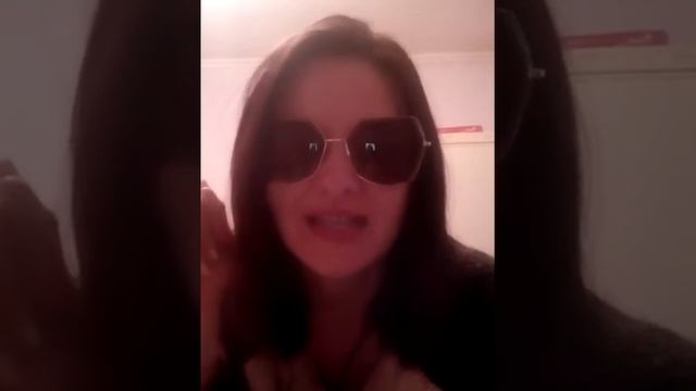 ОБЗОР НА ОЧКИ ОТ DIOR смотреть онлайн