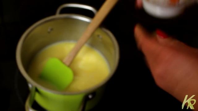 EPICKIE Ciasto Kinder MAXI KING ??? | Przepis