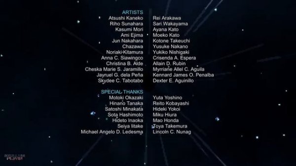 Final Fantasy II Pixel Remaster (PC) - Final Boss and Ending