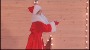 Все заставки телеканала Пятница! (2013-2021) ｜ TVOLD