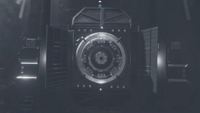 🚀 ROBAR NAVES en STARFIELD! 💥 смотреть онлайн