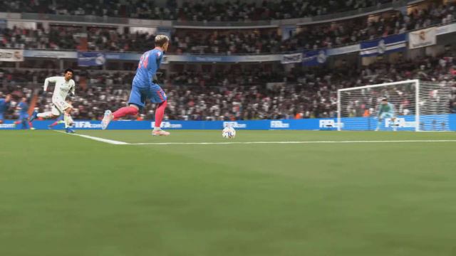 FIFA 21_20210924161056 смотреть онлайн