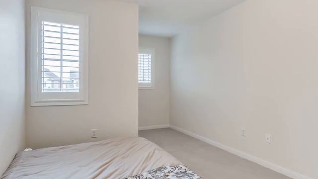 54 Bleasdale Ave - Brampton смотреть онлайн