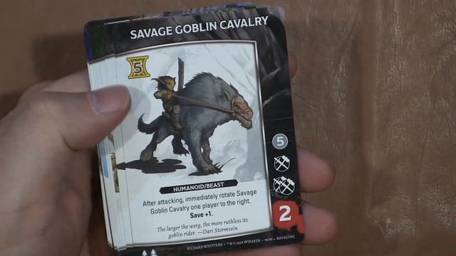 Box Breaking 259: Ravaging the Sword Coast for Dragonfire смотреть онлайн