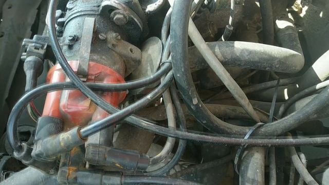 Троит двигатель гольф 2. Volkswagen golf 2 смотреть онлайн