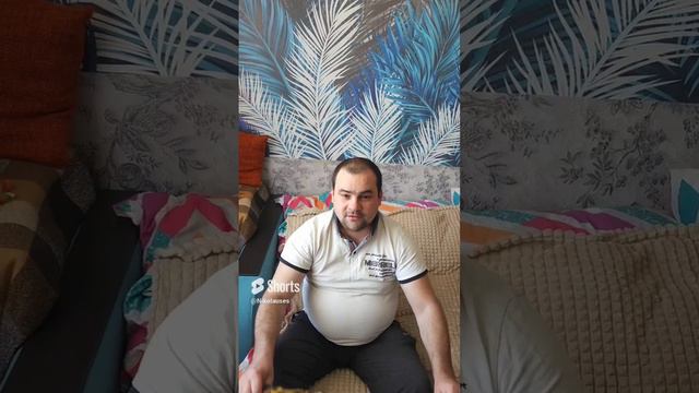 👉Что я делаю,если засыпаю за рулём.Запомни базу👈