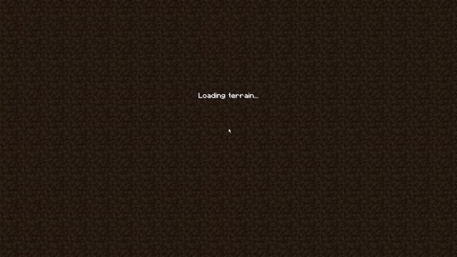 Why does Java Edition still get updates? смотреть онлайн