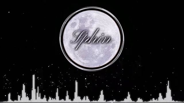 Dancing In The Moonlight - King_Harvest смотреть онлайн