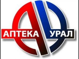 Как самостоятельно обновить ТУС "Аптека-Урал".