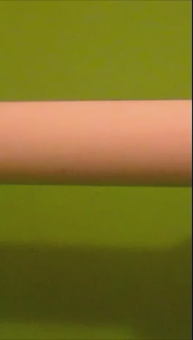 Слесарь отремонтировал трубу смотреть онлайн