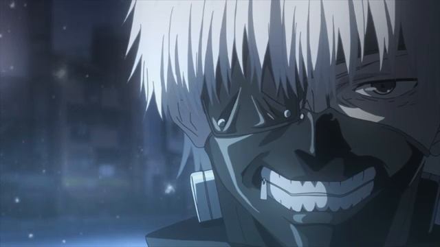 все песни Shadowraze