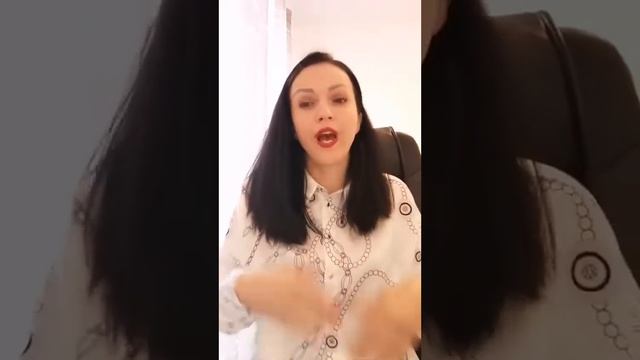 День 2. Почему мои желания исполняются у других? Денежное Утро с Анной Костюкевич. смотреть онлайн