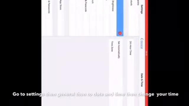 How to hack Flying Arrow! смотреть онлайн