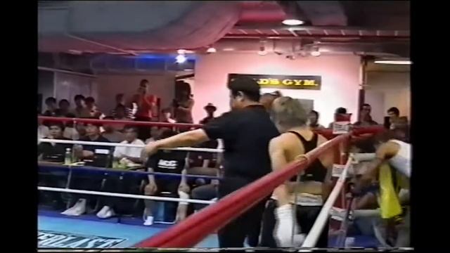 山口直子 vs 藤本りえ 女子フライ級４回戦 #femaleboxing #boxing #女子ボクシング смотреть онлайн