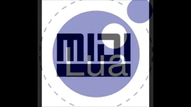 TULIN - OSC Midi DMX Artnet Programming Language смотреть онлайн