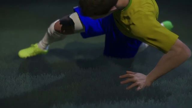 INCREIBLE BALL OPENING PES 2017 UCL SEGUNDA PARTE / 100k / SE VIENIERON LAS NEGRAS..?? смотреть онлайн