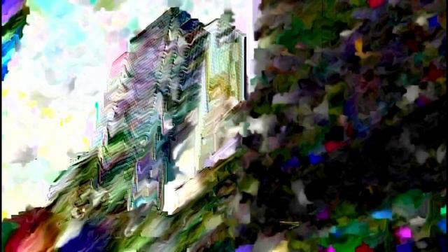 Entry "STOP c000021a Fatal System Error" 2014 ProAm USA International Student Film Competition смотреть онлайн