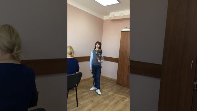 Блюмин Тимофей