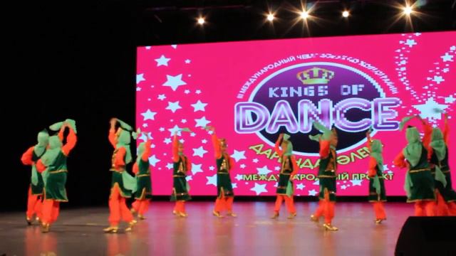 Turik bi смотреть онлайн