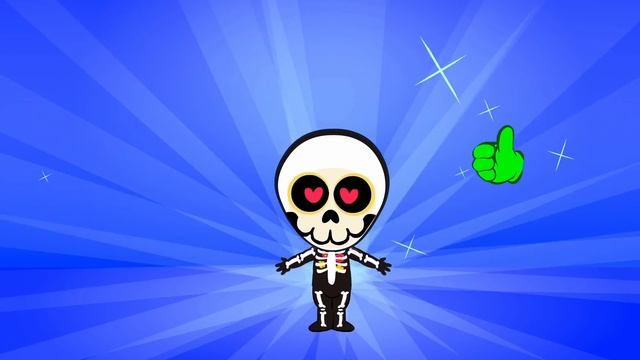 ? Let's go Trick or Treating! ?| 1H Halloween compilation! | Cartoons for Kids | Groovy the Martian смотреть онлайн