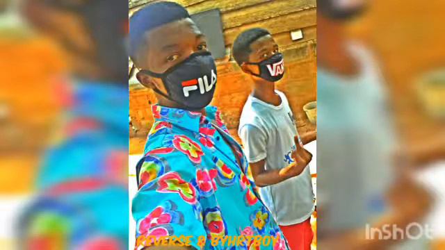 Spycon_Jerski_4am_battke_dance_compilation смотреть онлайн