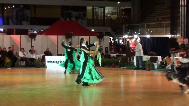 20120413225347 Межев, Франция * смотреть онлайн