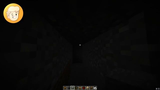 ALEX vs DENIS vs SKETCH - SECRET MAZE in Minecraft! (The Pals) смотреть онлайн