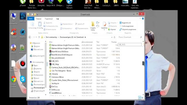 Как повысить FPS на VimeWorld? +60 FPS VimeWorld How? смотреть онлайн