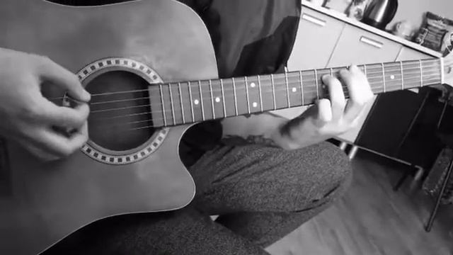 Ария - Герой асфальта (вступление) смотреть онлайн