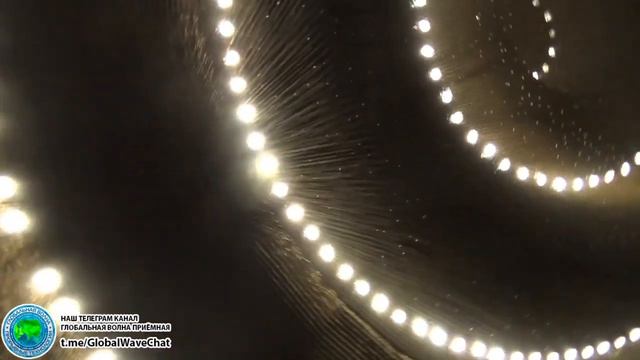 Памяти фронтовика Александра Александровича Зиновьева-Нам нужна мечта сказка утопия-Глобальная волн