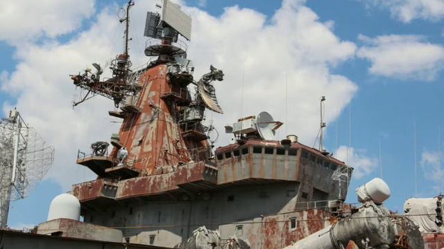 Крейсер Москва смотреть онлайн