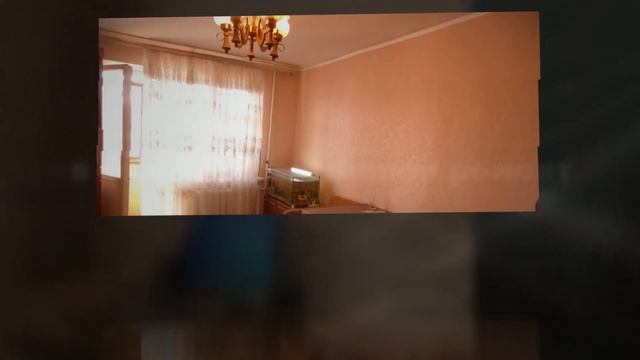 Срочно продам 2 квартиру на Савченко смотреть онлайн