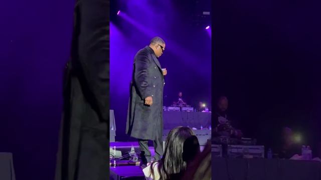 MASE The Oracle 2 Puff Daddy Diss The Liberation of Mason Betha смотреть онлайн