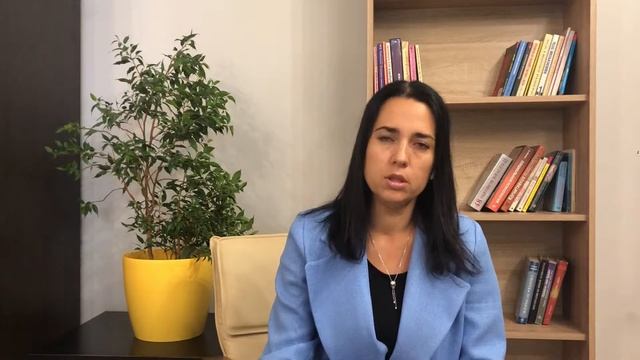 Что такое панические атаки? Какие симптомы панических атак?