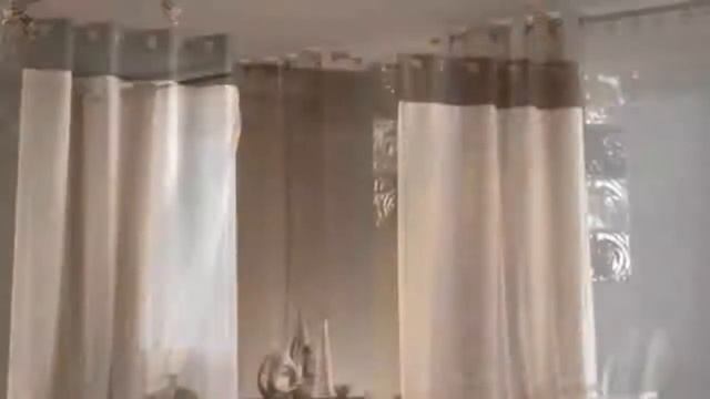 Строительные Мотивы