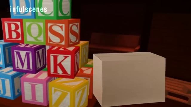 Celebrities in ROBLOX (Part 1) смотреть онлайн