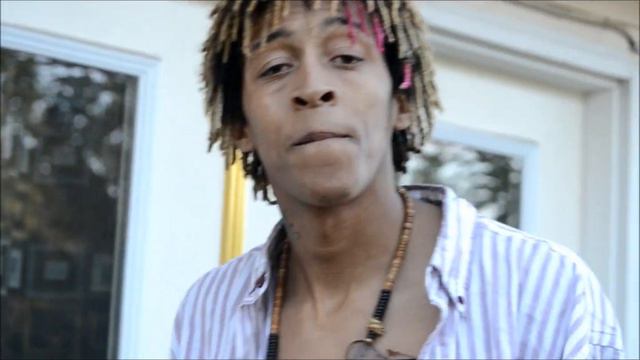 *SKATE #OGOD "TRAPPEN IN THE PARTY"LEAN MUZIK #OFFICIAL VIDEO смотреть онлайн